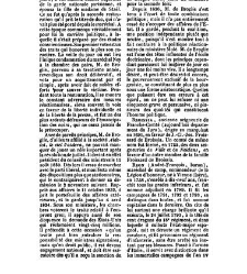 France. Dictionnaire encyclop&eacute;dique(1841) document 95052