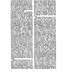 France. Dictionnaire encyclop&eacute;dique(1841) document 95056