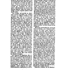 France. Dictionnaire encyclop&eacute;dique(1841) document 95058
