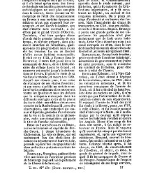 France. Dictionnaire encyclop&eacute;dique(1841) document 95059