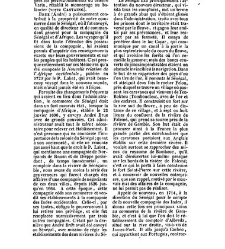 France. Dictionnaire encyclop&eacute;dique(1841) document 95065