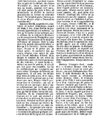 France. Dictionnaire encyclop&eacute;dique(1841) document 95067
