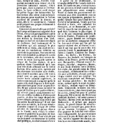 France. Dictionnaire encyclop&eacute;dique(1841) document 95071