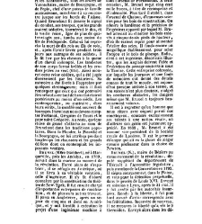 France. Dictionnaire encyclop&eacute;dique(1841) document 95086