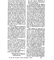 France. Dictionnaire encyclop&eacute;dique(1841) document 95091