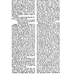 France. Dictionnaire encyclop&eacute;dique(1841) document 95092