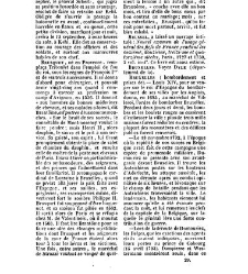 France. Dictionnaire encyclop&eacute;dique(1841) document 95093