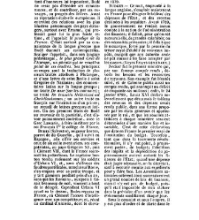France. Dictionnaire encyclop&eacute;dique(1841) document 95098