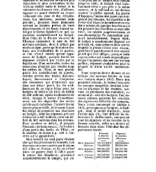 France. Dictionnaire encyclop&eacute;dique(1841) document 95099
