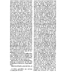 France. Dictionnaire encyclop&eacute;dique(1841) document 95101