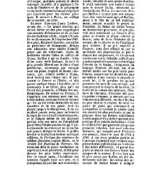 France. Dictionnaire encyclop&eacute;dique(1841) document 95102
