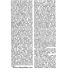 France. Dictionnaire encyclop&eacute;dique(1841) document 95104