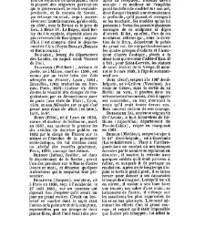 France. Dictionnaire encyclop&eacute;dique(1841) document 95105