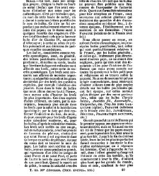 France. Dictionnaire encyclop&eacute;dique(1841) document 95107