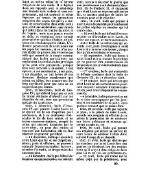 France. Dictionnaire encyclop&eacute;dique(1841) document 95109