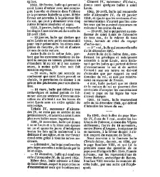 France. Dictionnaire encyclop&eacute;dique(1841) document 95110
