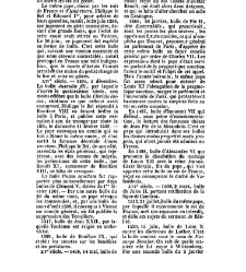France. Dictionnaire encyclop&eacute;dique(1841) document 95111