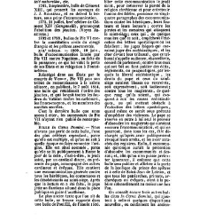 France. Dictionnaire encyclop&eacute;dique(1841) document 95114