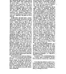 France. Dictionnaire encyclop&eacute;dique(1841) document 95115
