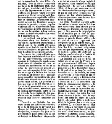 France. Dictionnaire encyclop&eacute;dique(1841) document 95116