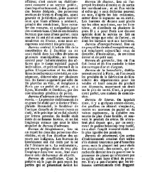 France. Dictionnaire encyclop&eacute;dique(1841) document 95121