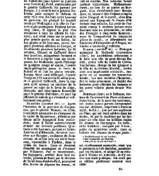 France. Dictionnaire encyclop&eacute;dique(1841) document 95125