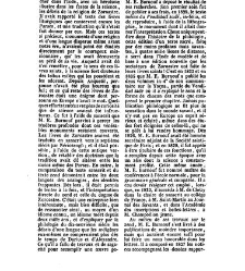 France. Dictionnaire encyclop&eacute;dique(1841) document 95127