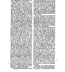 France. Dictionnaire encyclop&eacute;dique(1841) document 95130