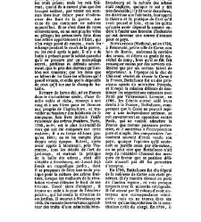 France. Dictionnaire encyclop&eacute;dique(1841) document 95134