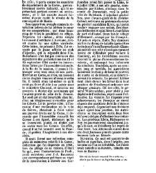 France. Dictionnaire encyclop&eacute;dique(1841) document 95135