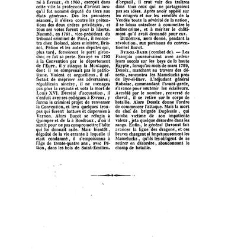 France. Dictionnaire encyclop&eacute;dique(1841) document 95137