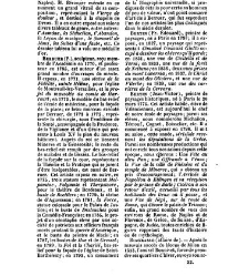 France. Dictionnaire encyclop&eacute;dique(1841) document 95141