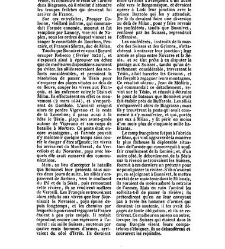 France. Dictionnaire encyclop&eacute;dique(1841) document 95142