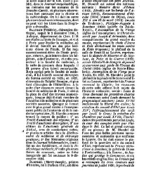 France. Dictionnaire encyclop&eacute;dique(1841) document 95144