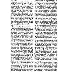 France. Dictionnaire encyclopédique(1841) document 95145