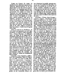 France. Dictionnaire encyclop&eacute;dique(1841) document 95151