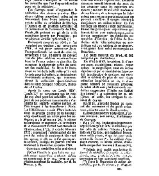 France. Dictionnaire encyclop&eacute;dique(1841) document 95157