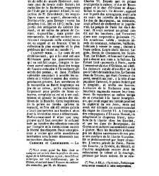 France. Dictionnaire encyclop&eacute;dique(1841) document 95160