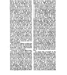 France. Dictionnaire encyclop&eacute;dique(1841) document 95169