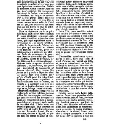 France. Dictionnaire encyclop&eacute;dique(1841) document 95173