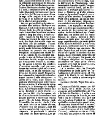 France. Dictionnaire encyclop&eacute;dique(1841) document 95176
