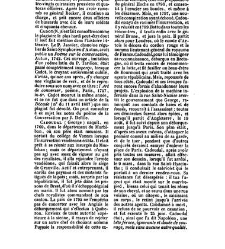 France. Dictionnaire encyclop&eacute;dique(1841) document 95177