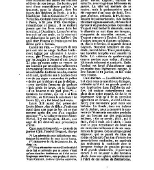 France. Dictionnaire encyclop&eacute;dique(1841) document 95184