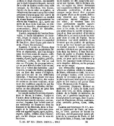 France. Dictionnaire encyclop&eacute;dique(1841) document 95187