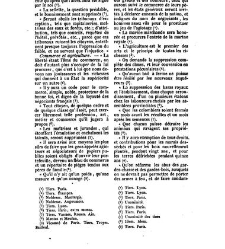 France. Dictionnaire encyclop&eacute;dique(1841) document 95193