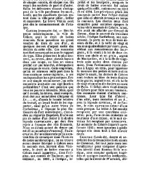 France. Dictionnaire encyclop&eacute;dique(1841) document 95199