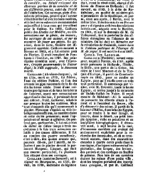 France. Dictionnaire encyclop&eacute;dique(1841) document 95201