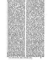 France. Dictionnaire encyclop&eacute;dique(1841) document 95203