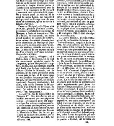 France. Dictionnaire encyclop&eacute;dique(1841) document 95205