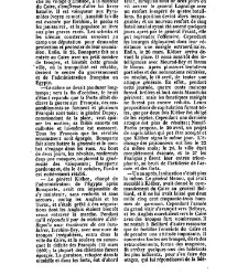 France. Dictionnaire encyclop&eacute;dique(1841) document 95207